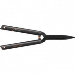 Ножницы для живой изгороди Fiskars SingleStep™ 1001433 - Купить в Харькове | Мир Безопасности