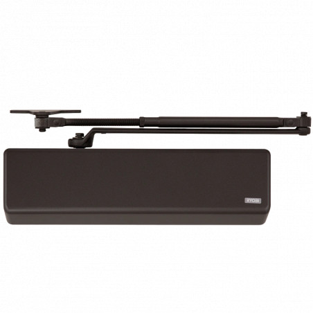 RYOBI 4550 D-4550 DARK_BRONZE FIRE BC/DA UNIV_ARM EN_2-7+ до 200кг 1600мм - Купить в Харькове | Мир Безопасности