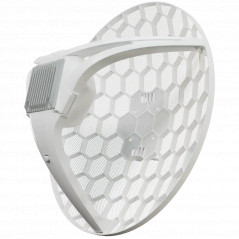 точки доступа MikroTik LHGG LTE6 kit (LHGGR&FG621-EA) - Купить в Харькове | Мир Безопасности
