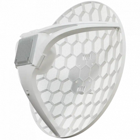 точки доступа MikroTik LHGG LTE6 kit (LHGGR&FG621-EA) - Купить в Харькове | Мир Безопасности