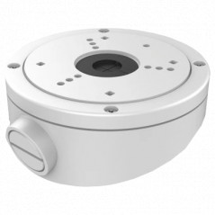 кронштейн ds-1281zj-s - Купить в Харькове | Мир Безопасности