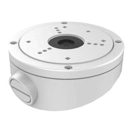 кронштейн ds-1281zj-s - Купить в Харькове | Мир Безопасности