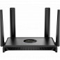 LTE Wi-Fi роутер Ruijie Reyee RG-EW300T Wi-Fi 4