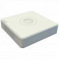 Видеорегистратор Hikvision DS-7116NXI-K1/EU 16-канальный 1U K Series AcuSense 4K NVR