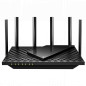 Маршрутизатор TP-LINK Archer AX73