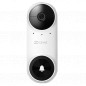 IP віклічна панель Ezviz CS-CP3 (3MP)
