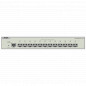 Коммутатор 12-портовый 10G SFP+ управлений L3 Ruijie Reyee RG-NBS5500-12XS