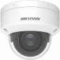 IP видеокамера Hikvision DS-2CD2783G2-LIZS2U/SL 8МП (2.8-12мм)