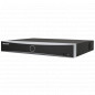 Видеорегистратор Hikvision DS-7608NXI-K1(D) 8-канальный 1U K AcuSense 4K NVR