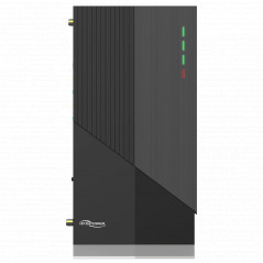 модуль коммуникации hyx-dmu-4g - Купить в Харькове | Мир Безопасности