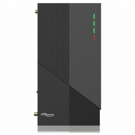 модуль коммуникации hyx-dmu-4g - Купить в Харькове | Мир Безопасности