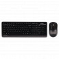 Комплект A4tech FG1010