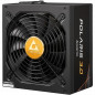 Блок питания Chieftec 850W Polaris 3.0 (PPS-850FC-A3)