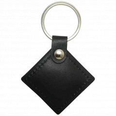 брелок Proxymity-key Mifare 1K - Купити в Україні | Світ Безпеки
