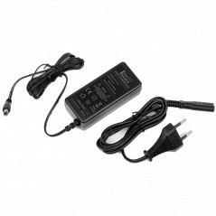 блок живлення Full Energy BGP-122U 12 В/2 А - Купити в Україні | Світ Безпеки