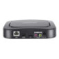 Блок управління цифровою панеллю Hikvision DS-D60C-B