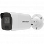 IP видеокамера Hikvision DS-2CD3066G2-IS (H)(eF) 6МП 2.8мм AcuSense