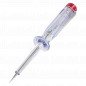 Тестер напряжения EMOS M0016 0–250 V AC/DC с оптическим сигналом