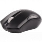 Мышь A4Tech G3-200NS (Black) 1200 DPI