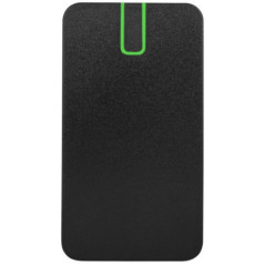 считыватель U-Prox SL mini мультиформат IP65 - Купить в Харькове | Мир Безопасности