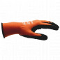 Рукавиці монтажні Wurth TIGERFLEX LIGHT р.9