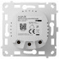 Реле Ajax LightCore (2-way) vertical
