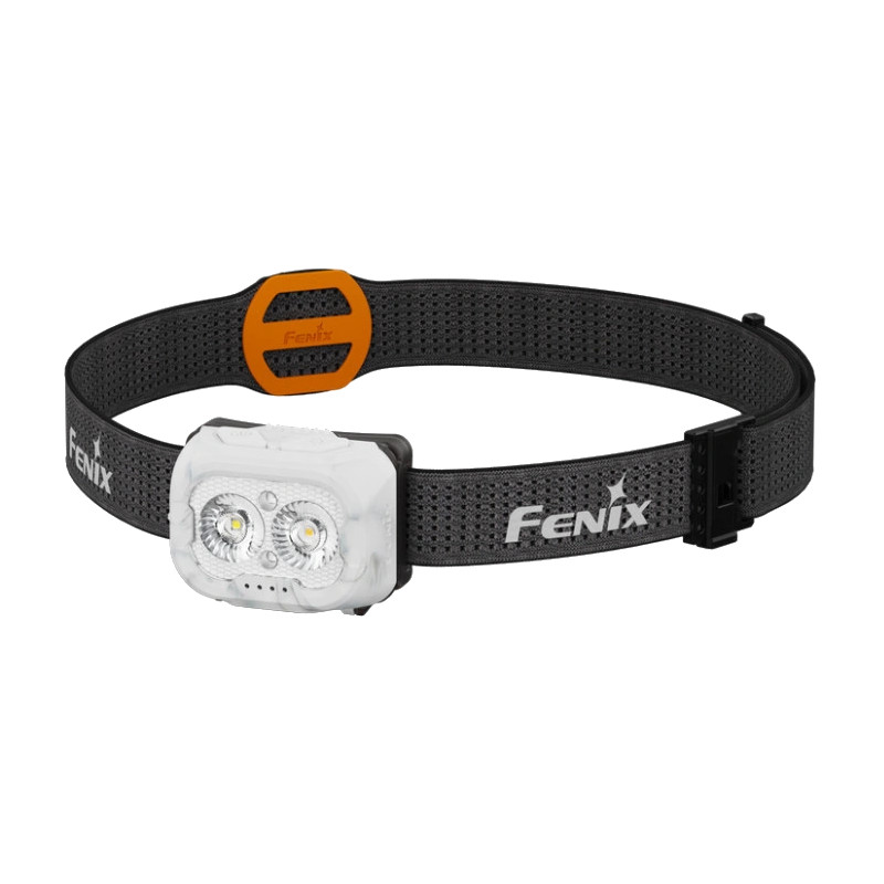 Фонарь налобный Fenix HL18R-T V2.0