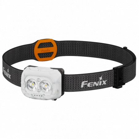 Ліхтар налобний Fenix HL18R-T V2.0 - Купити в Україні | Світ Безпеки