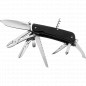 Многофункциональный нож Ruike Trekker LD51-B