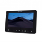 Комплект відеодомофону BCOM BD-780FHD Black Kit Комплект відеодомофону BCOM BD-780FHD Black Kit