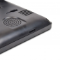 Комплект відеодомофону BCOM BD-780FHD Black Kit Комплект відеодомофону BCOM BD-780FHD Black Kit