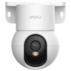 IP видеокамера Imou Ranger Mini (IPC-K2MP-3H1WE) 3МП (3.6мм) - Купить в Харькове | Мир Безопасности
