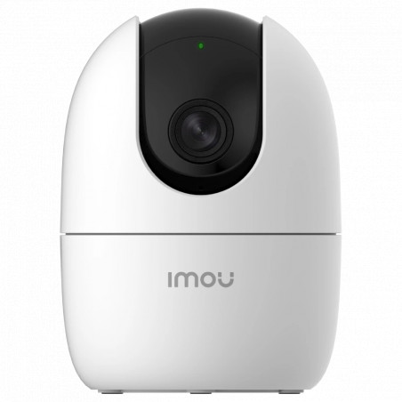 IP видеокамера Imou Ranger 2-gen 2. (IPC-K2EP-5H3W) 5МП (3.6мм) - Купить в Харькове | Мир Безопасности