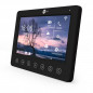 Комплект видеодомофона Neolight NeoKIT HD WF Graphite Комплект видеодомофона Neolight NeoKIT HD WF Graphite