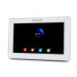 Комплект видеодомофона BCOM BD-770FHD/T White Kit Комплект видеодомофона BCOM BD-770FHD/T White Kit