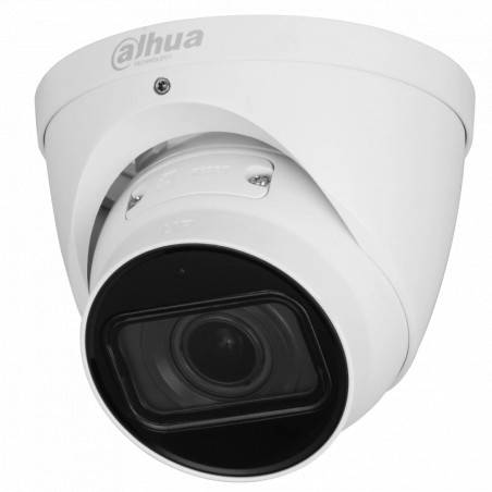 МП WizMind SMD 3.0 IP67 із мікро DH-IPC-HDW5842T-ZE - Купити в Україні | Світ Безпеки