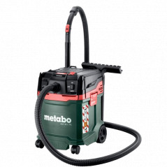 пилосос Metabo ASA 30 L PC (602086000) - Купити в Україні | Світ Безпеки