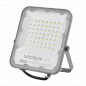 LED прожектор VIDEX PREMIUM 30W 5000K 12-48V