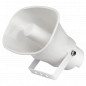 Аналоговый рупорный динамик Hikvision DS-QAE0330G1T-V 30 Вт
