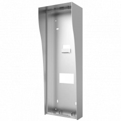 щиток від дощу Hikvision DS-KABD9203-RS - Купити в Україні | Світ Безпеки
