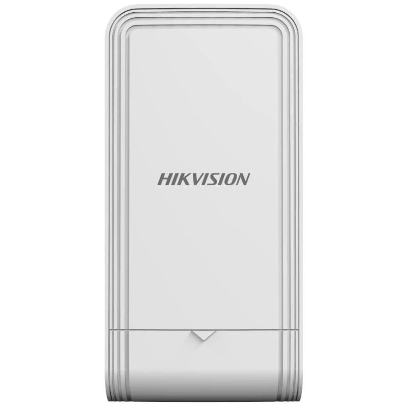 Бездротовий WiFi міст Hikvision DS-3WF02C-5AC/OV3 5ГГЦ 5км