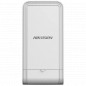 Бездротовий WiFi міст Hikvision DS-3WF02C-5AC/OV3 5ГГЦ 5км