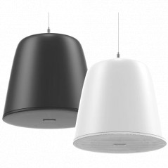 аналоговий динамік Hikvision DS-QAZ0510G1 підвісний - Купити в Україні | Світ Безпеки