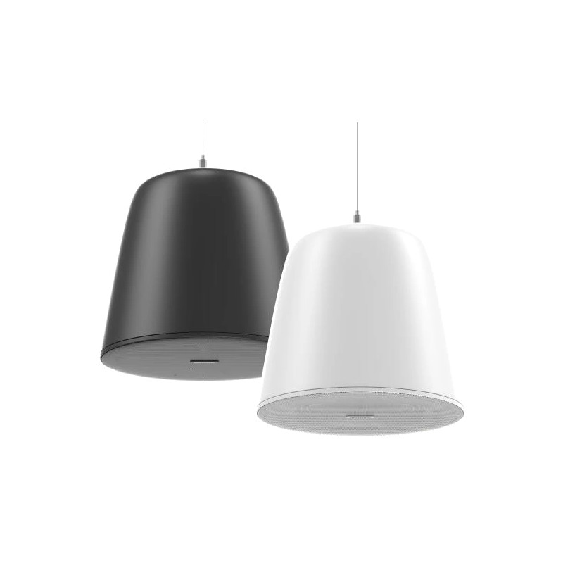 Аналоговий динамік Hikvision DS-QAZ0510G1 підвісний