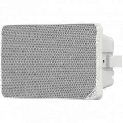 аналоговий динамік Hikvision DS-QAE0120G1R - Купити в Україні |