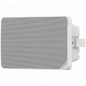 Аналоговий динамік Hikvision DS-QAE0120G1R