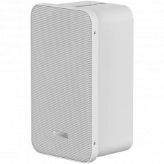аналоговий динамік Hikvision DS-QAE0420G1-V - Купити в Україні | Світ Безпеки