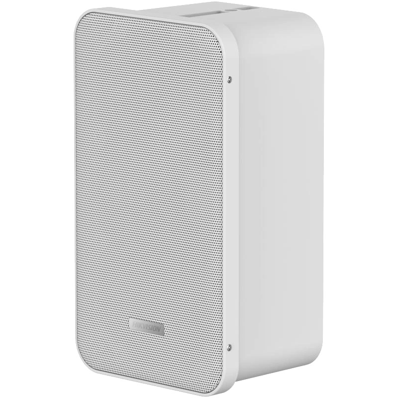 Аналоговий динамік Hikvision DS-QAE0420G1-V
