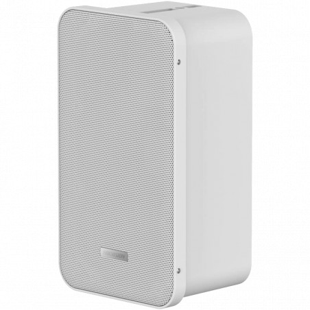 аналоговий динамік Hikvision DS-QAE0420G1-V - Купити в Україні | Світ Безпеки