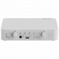 Сітковий підсилювач Hikvision DS-QAE1A40G1-VB/EU
